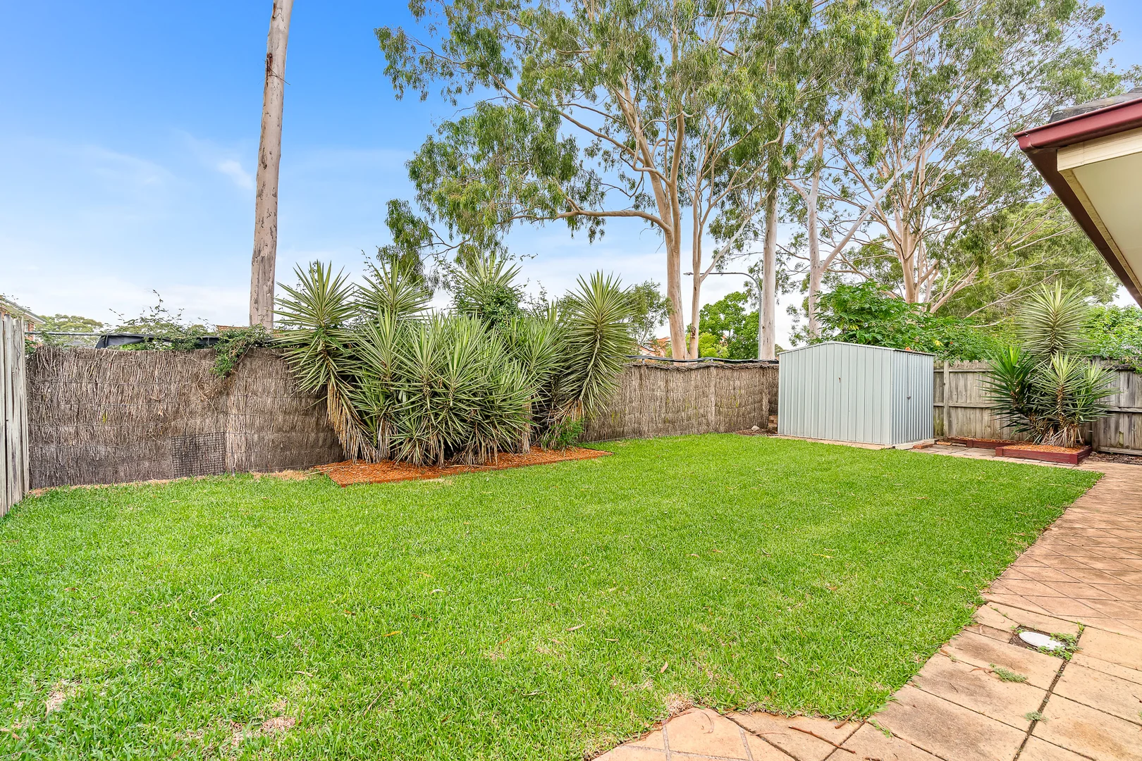 Additional image 2 of 25 Corryton Court, Wattle Grove NSW 2173