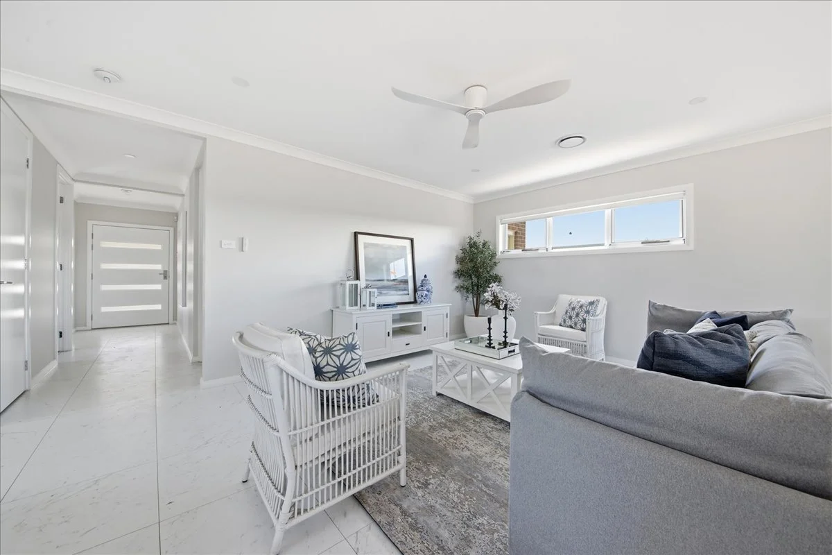 Additional image 10 of 16 Glen Lorne Circuit, Gilead NSW 2560