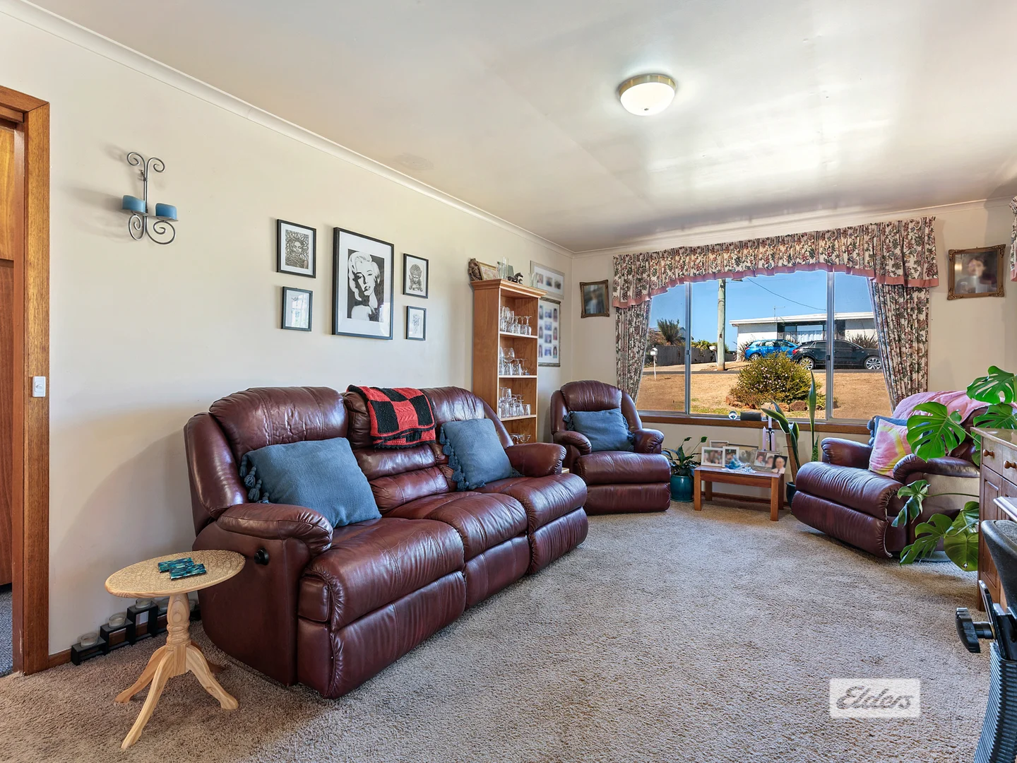 Additional image 7 of 29 Malakoff Street, Somerset TAS 7322