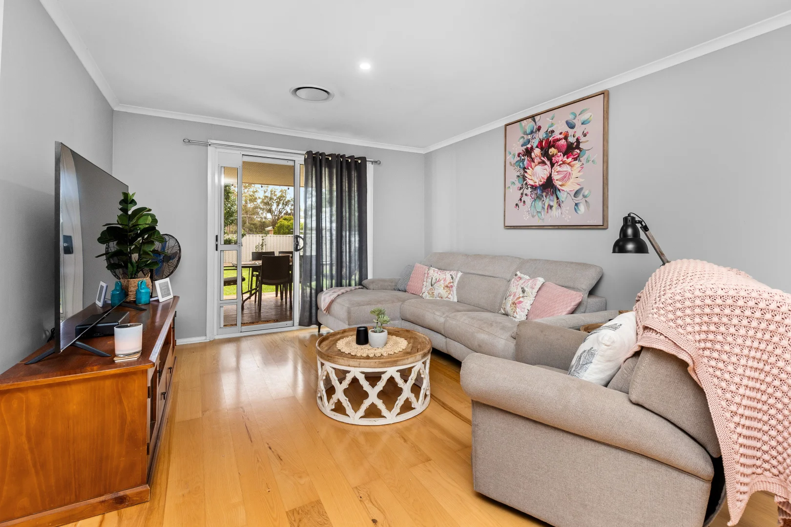 Additional image 2 of 4 Rockliff Court, Lockhart NSW 2656