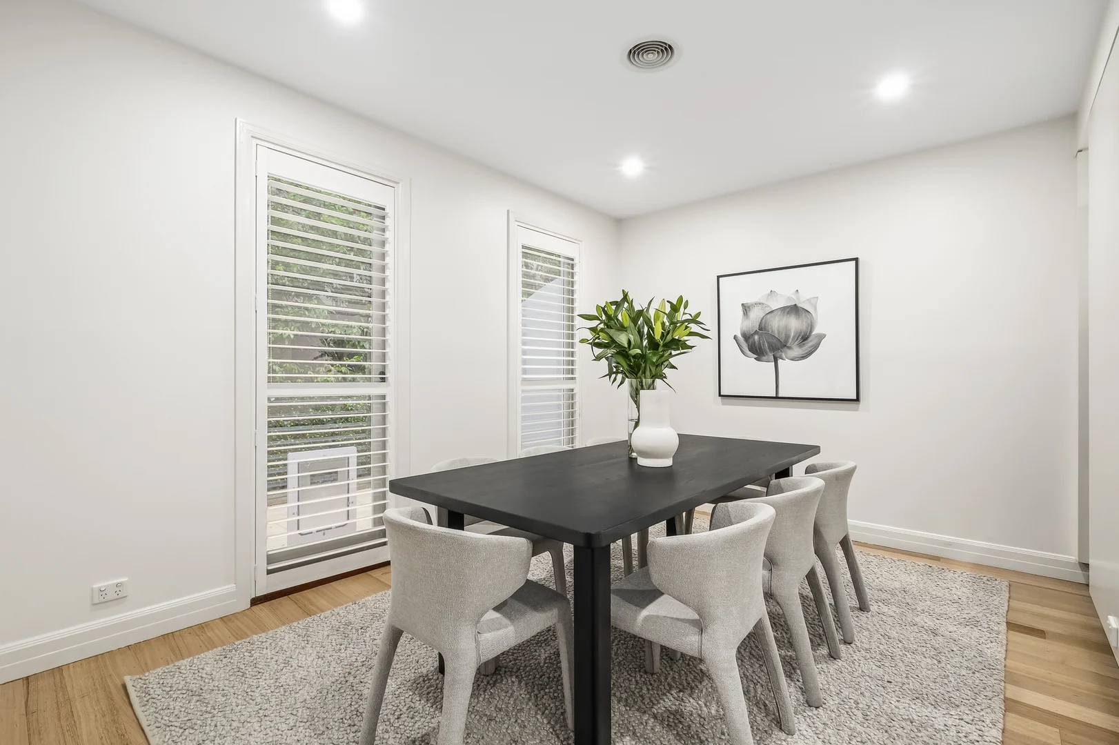 Additional image 4 of 5/29 Kensington Road, South Yarra VIC 3141