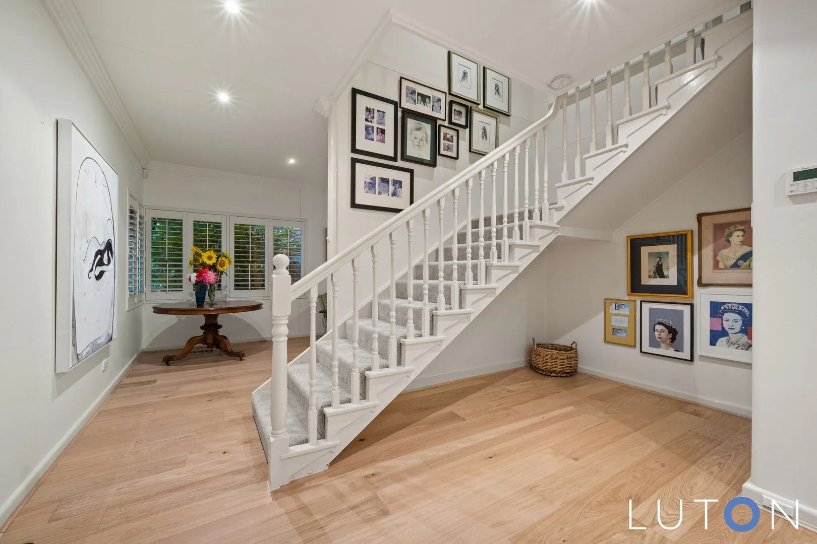 Additional image 20 of 17 Evans Crescent, Griffith ACT 2603