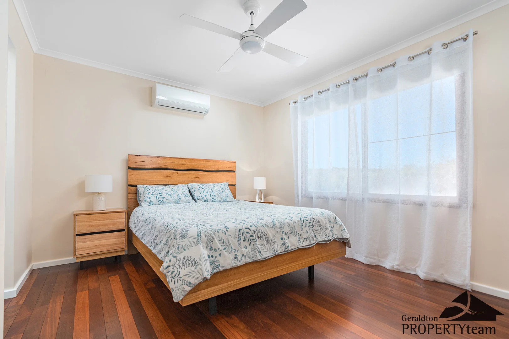 Additional image 13 of 64 African Reef Boulevard, Greenough WA 6532