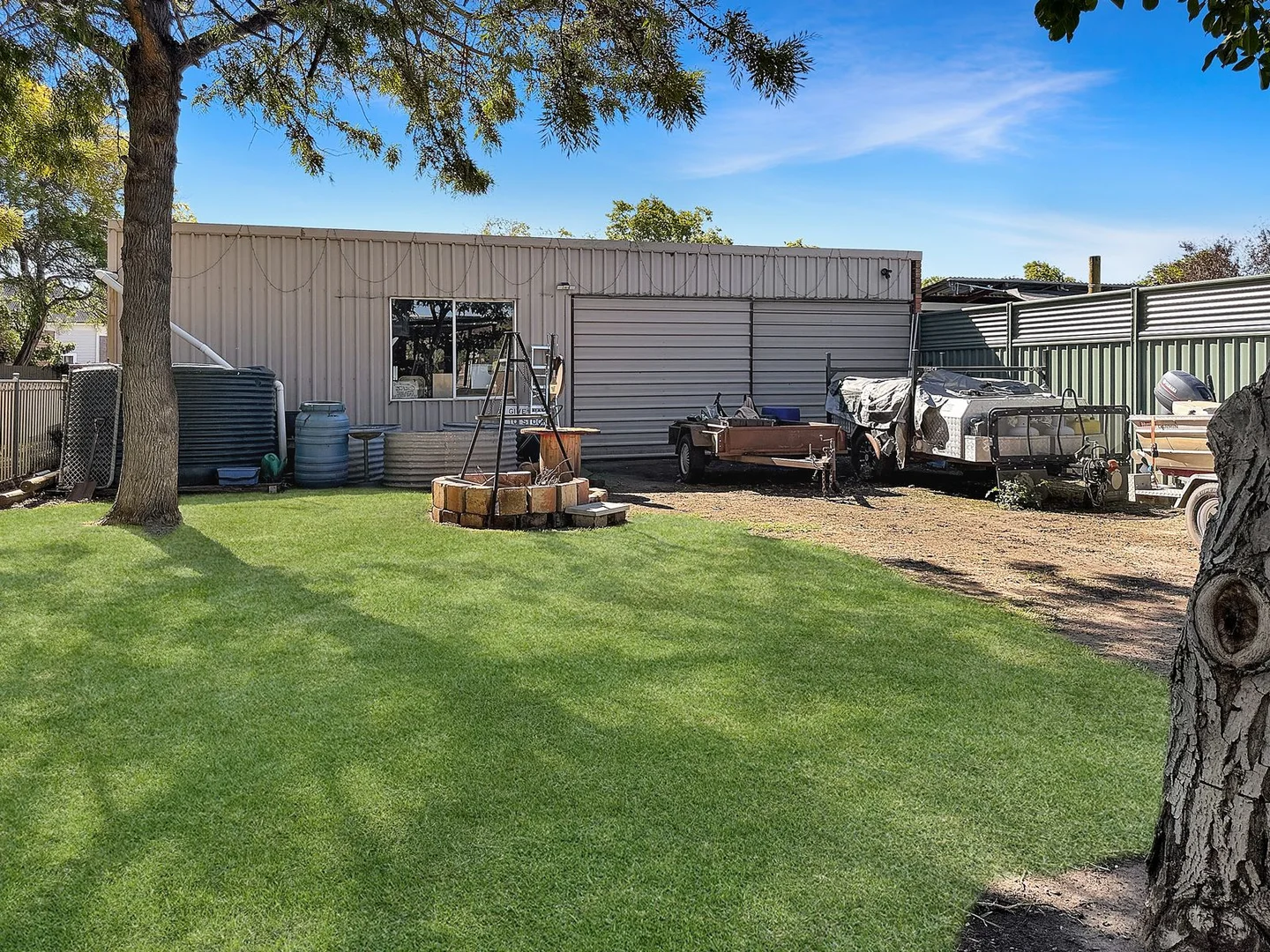 Additional image 11 of 67 Burke Street, Maryborough VIC 3465