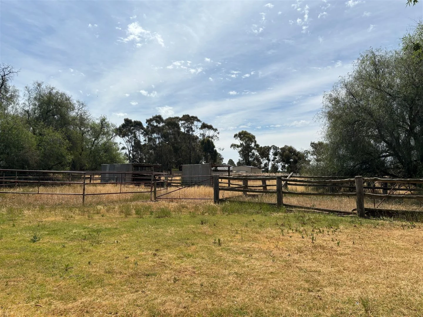 Additional image 5 of 43-51 Corcoran Street, Berrigan NSW 2712