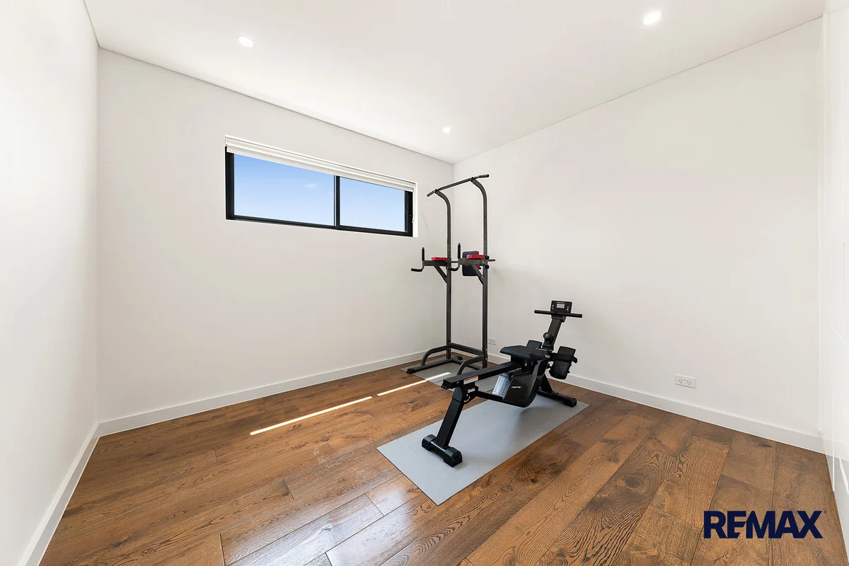 Additional image 16 of 14A Zuttion Avenue, Beverly Hills NSW 2209