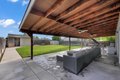 Additional image 18 of 2085 Coronado Ave, Merced, CA, 95348