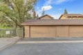Additional image 39 of 2240 Boyer Dr, Carmichael, CA, 95608