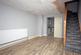 Additional image 4 of Hendre Street, Caernarfon, Gwynedd, LL55