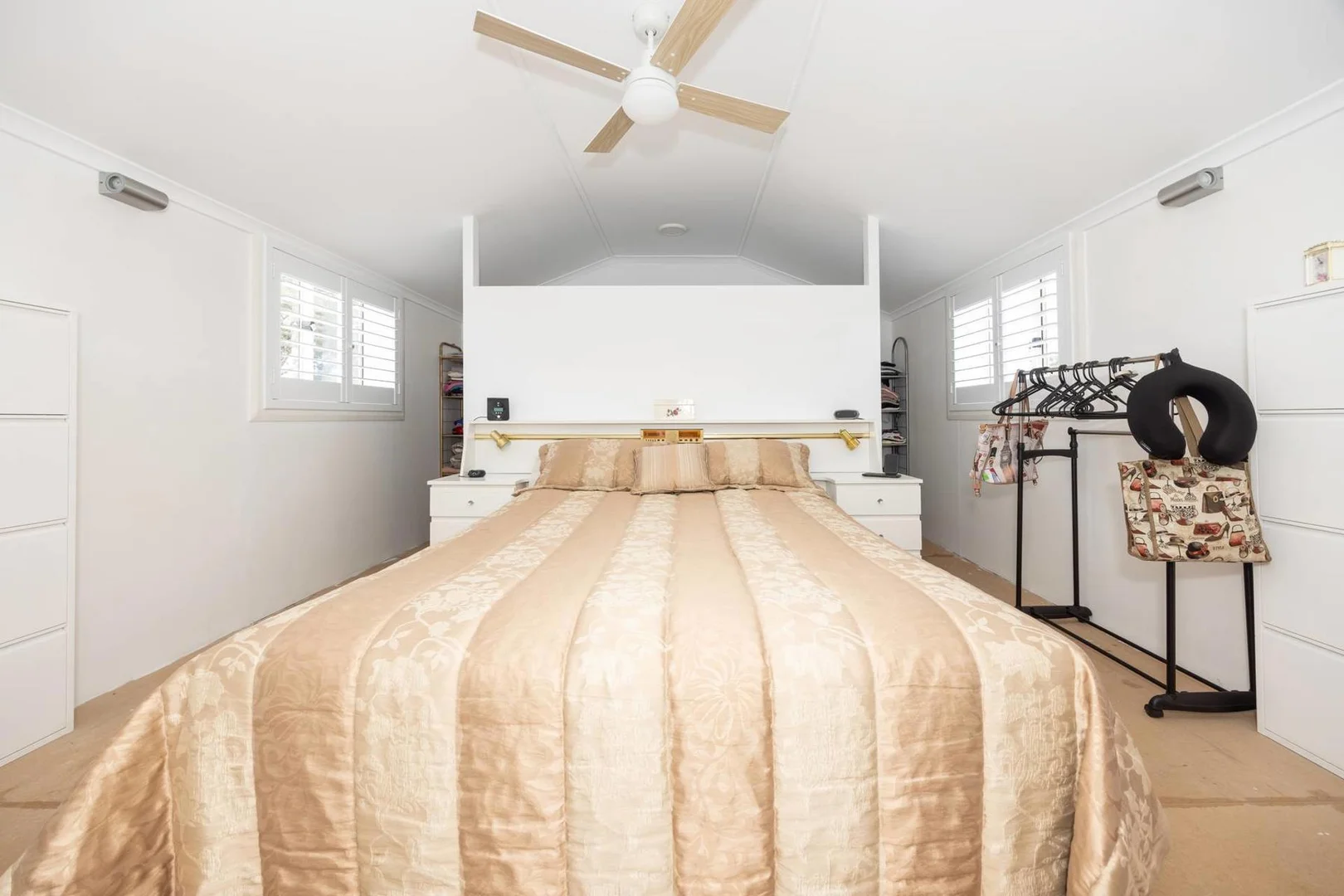 Additional image 9 of 31 RIVER Loop, Jurien Bay WA 6516