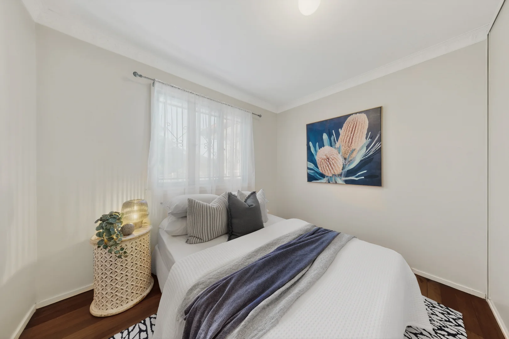 Additional image 10 of 11 Caronga Street, Wavell Heights QLD 4012