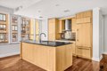Additional image 4 of 70 Little West St Apt 8E, New York, NY, 10004