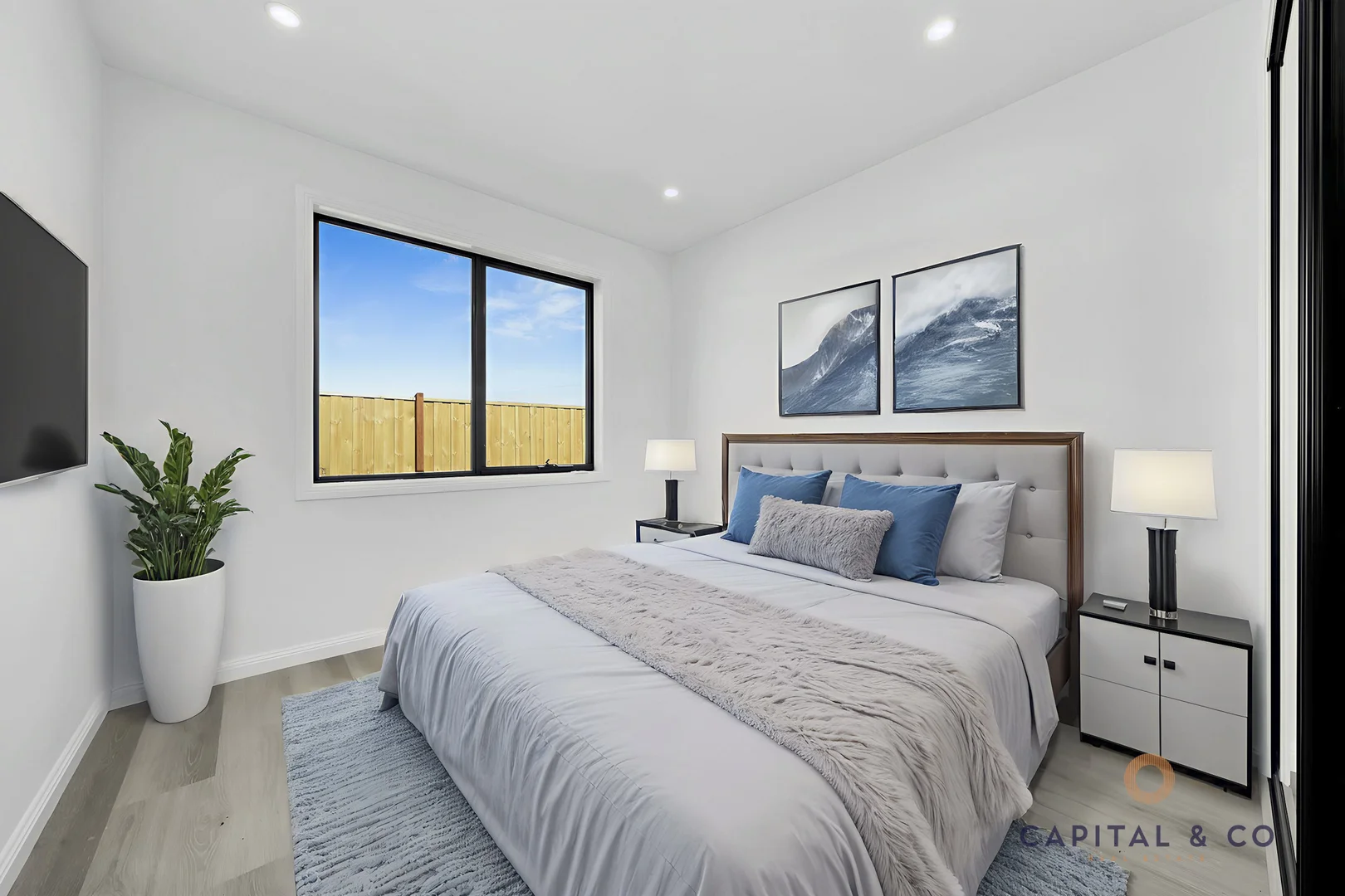 Additional image 9 of Donnybrook VIC 3064