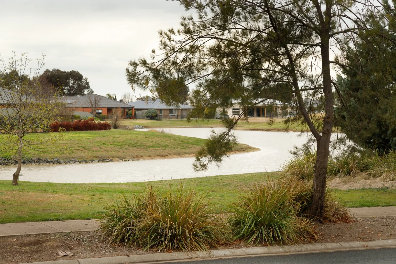 36 Brookwater Crescent, Tatura VIC 3616