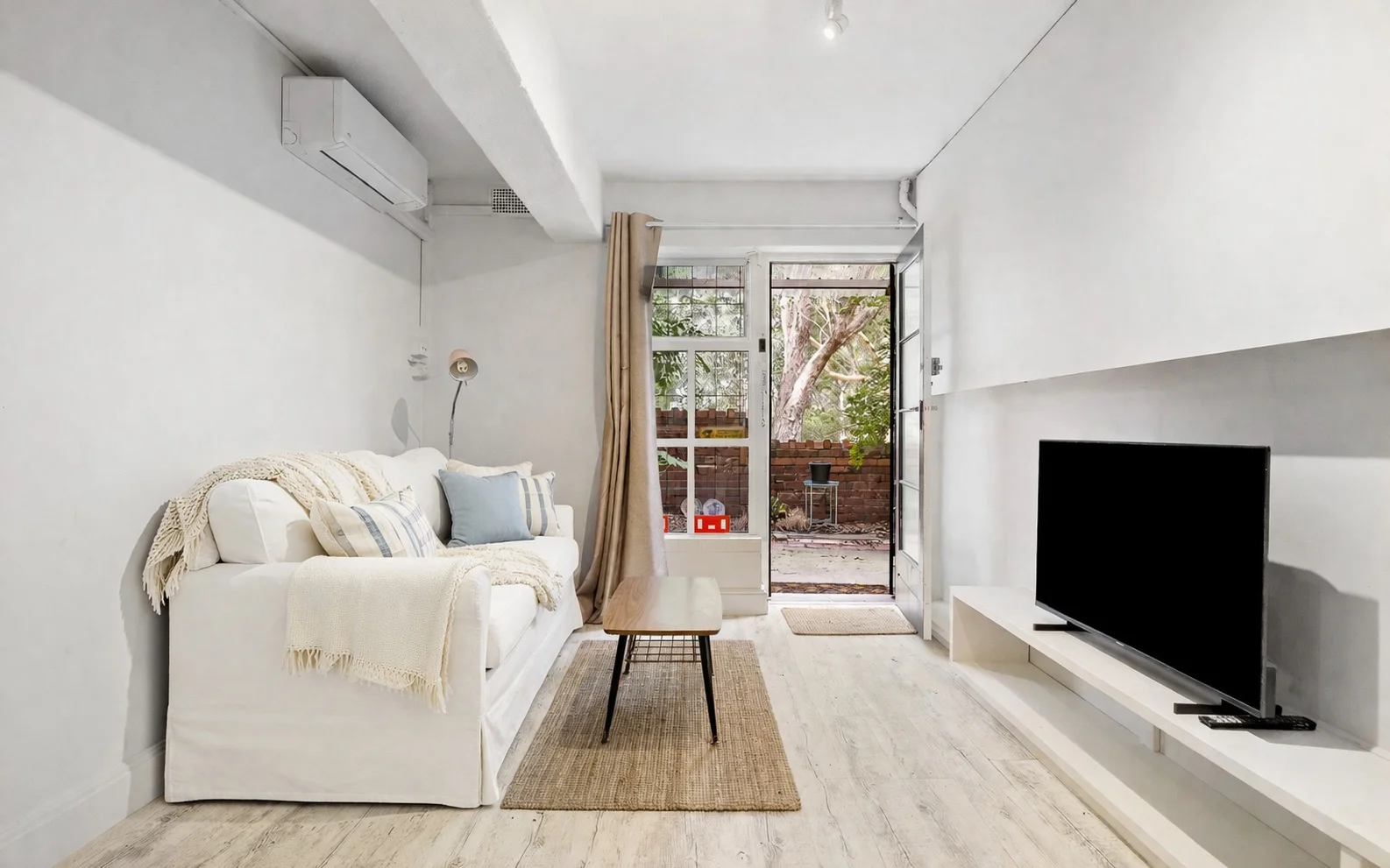 Additional image 2 of 12/56 Darling Street, South Yarra VIC 3141
