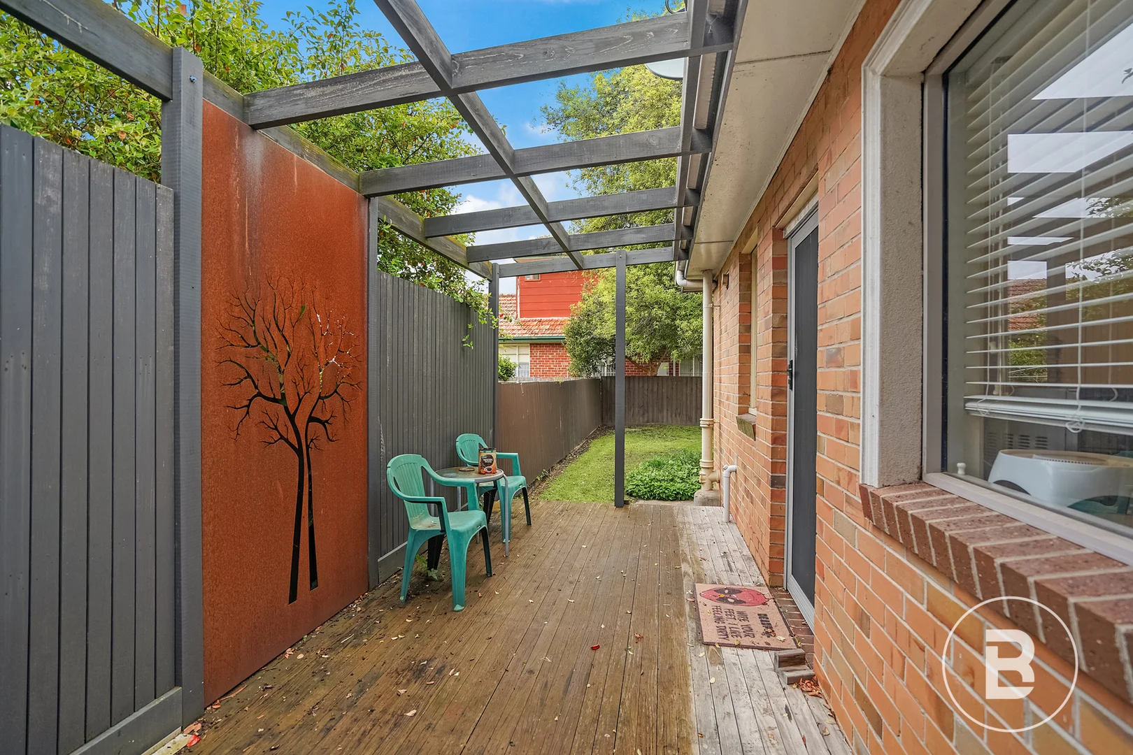 Additional image 9 of 47 Inkerman Street, Newington VIC 3350