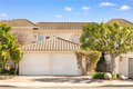 2282 Canyonback Rd, Los Angeles, CA, 90049