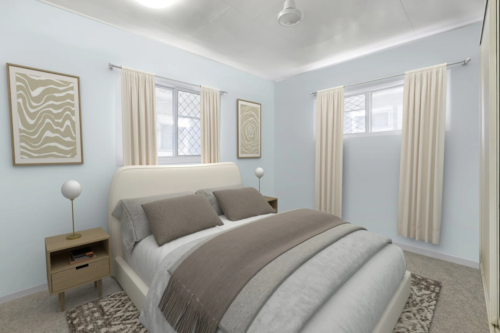 Additional image 4 of 10 Milne Lane, West Mackay QLD 4740