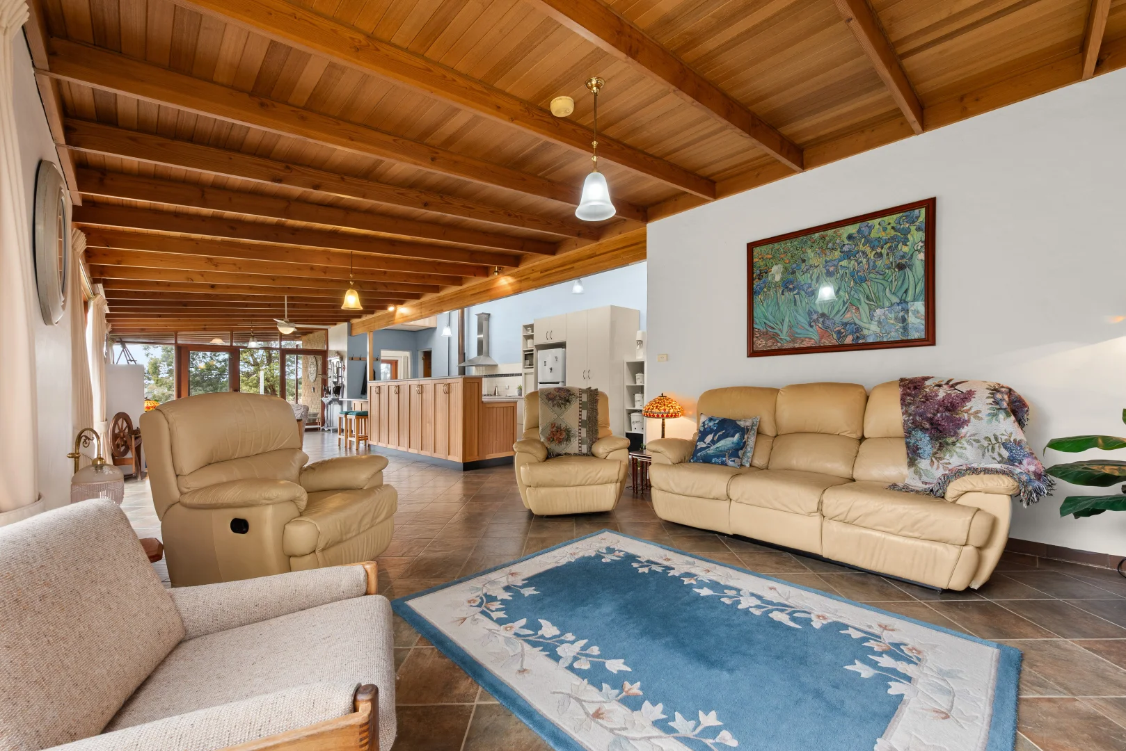 Additional image 4 of 86 Gilberts Lane, Braidwood NSW 2622