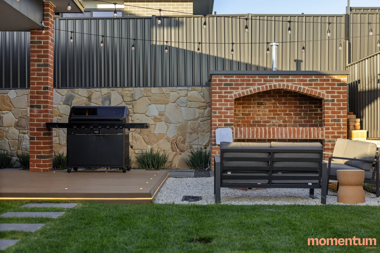 Additional image 27 of 4 Bea Hutton Close, Taylor ACT 2913