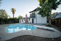 Additional image 23 of 1220 Sonoma Ave, Modesto, CA, 95355