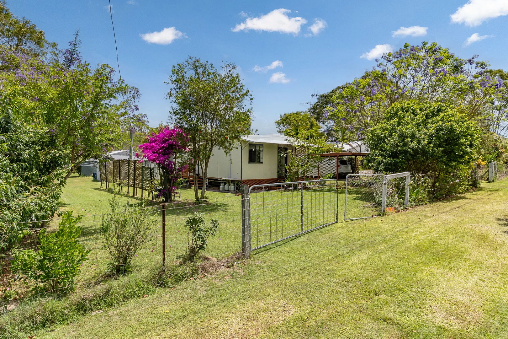 Additional image 4 of 16 Gilbert Street, Doongul QLD 4620