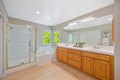 Additional image 22 of 4509 Pheasant Ln, Rocklin, CA, 95765