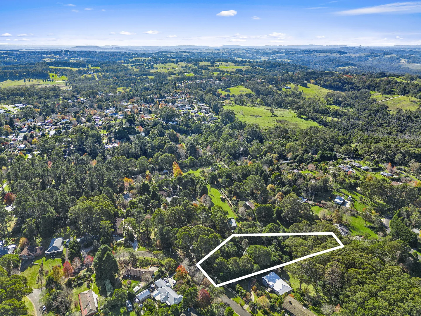 Additional image 7 of 35 Ben Nevis Circuit, Bundanoon NSW 2578