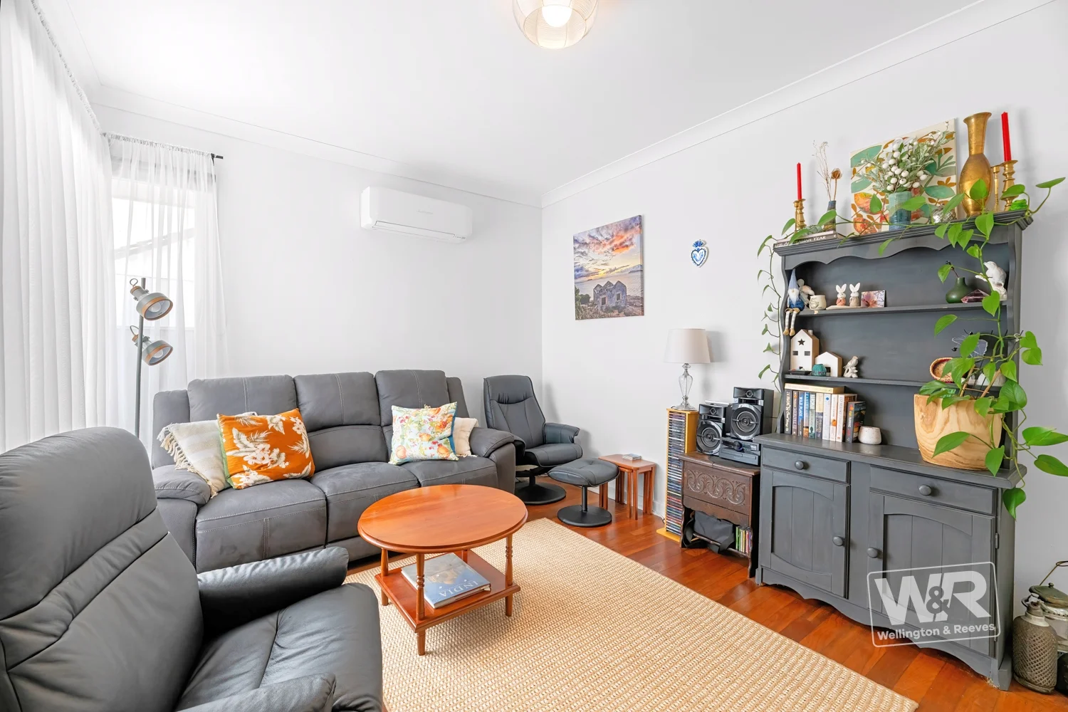Additional image 8 of 28 Pretious Street, Spencer Park WA 6330