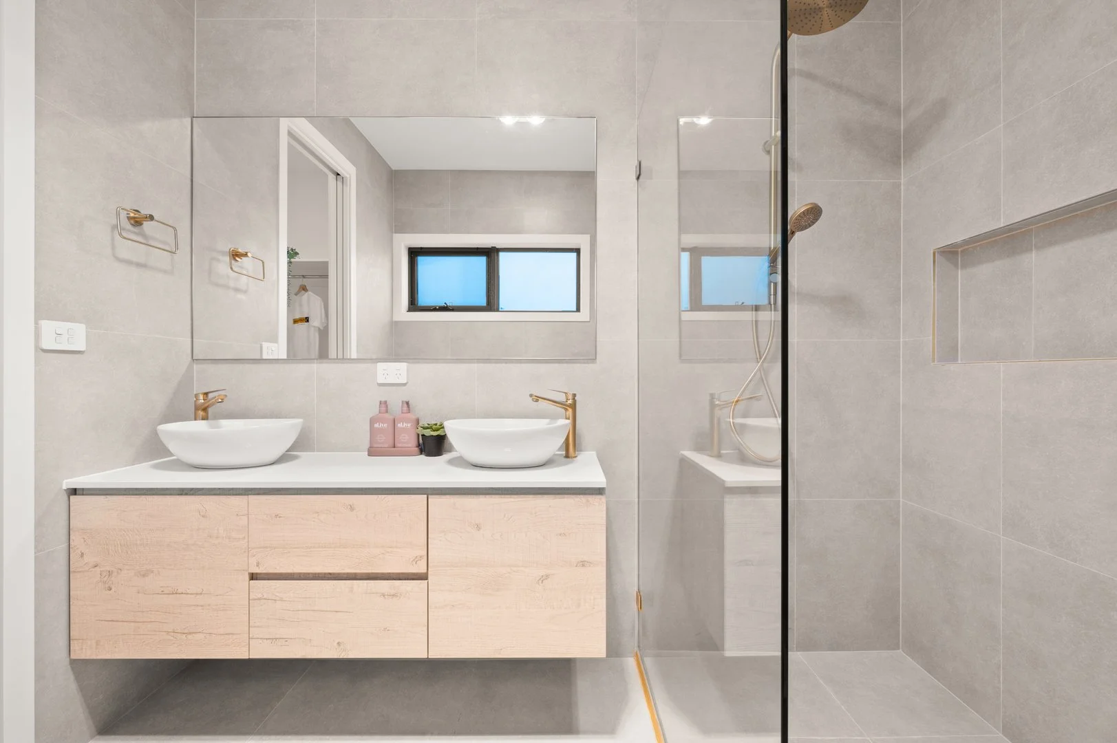 Additional image 22 of 2 Mccauley Avenue, Googong NSW 2620