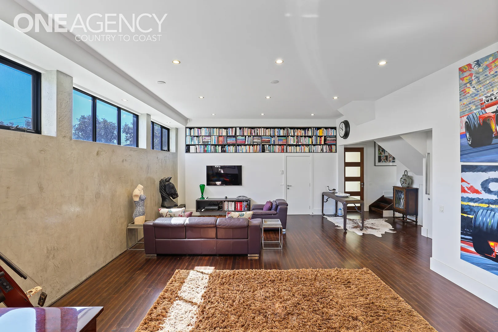 Additional image 8 of 110 Tampa Road, Cape Woolamai VIC 3925