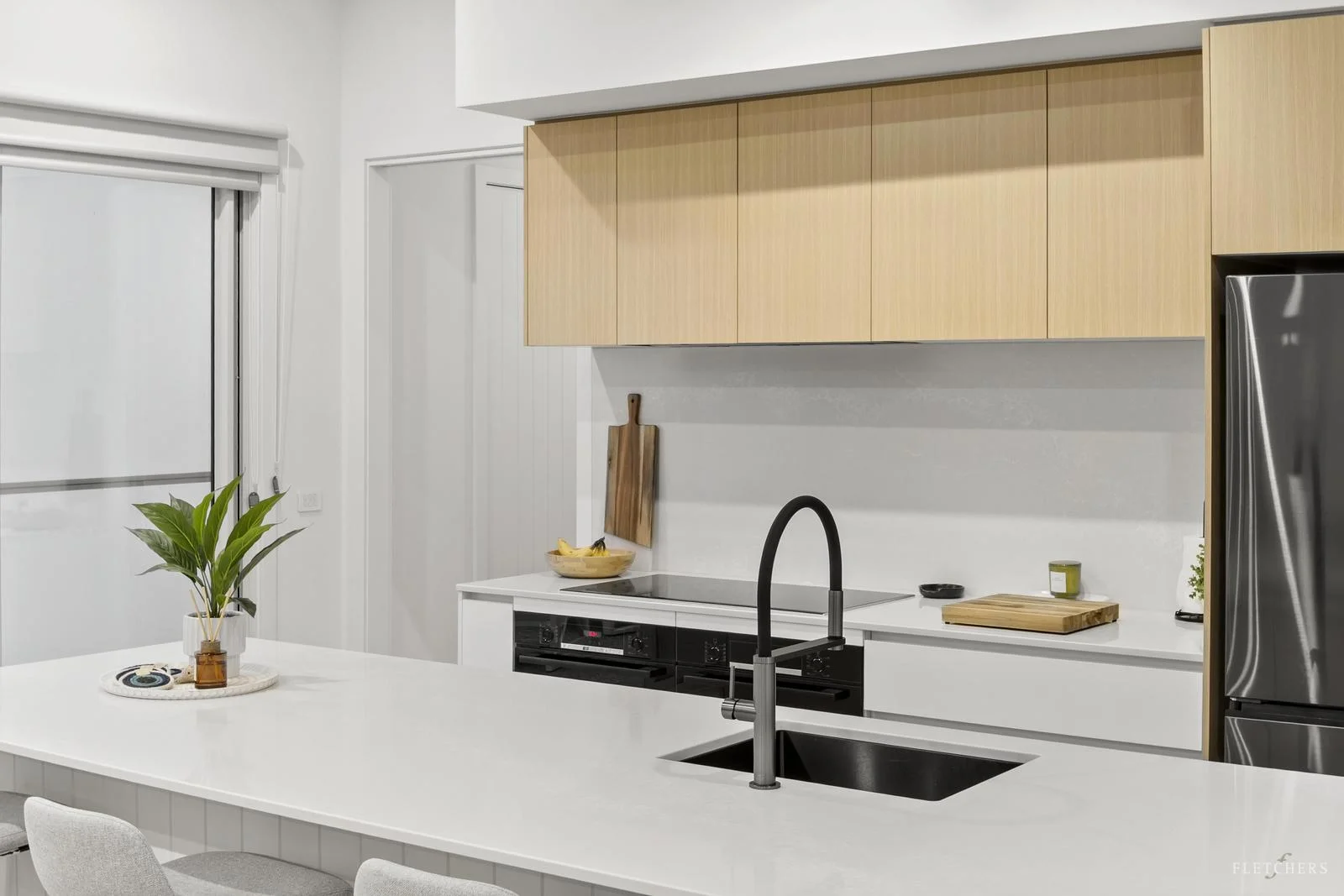 Additional image 16 of 13 Allanwood Street, Ocean Grove VIC 3226