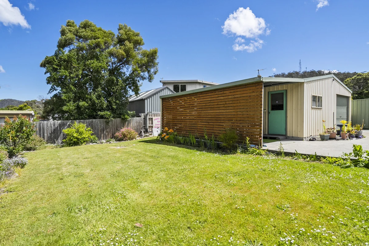 Additional image 21 of 13 Douglas Street, Bicheno TAS 7215