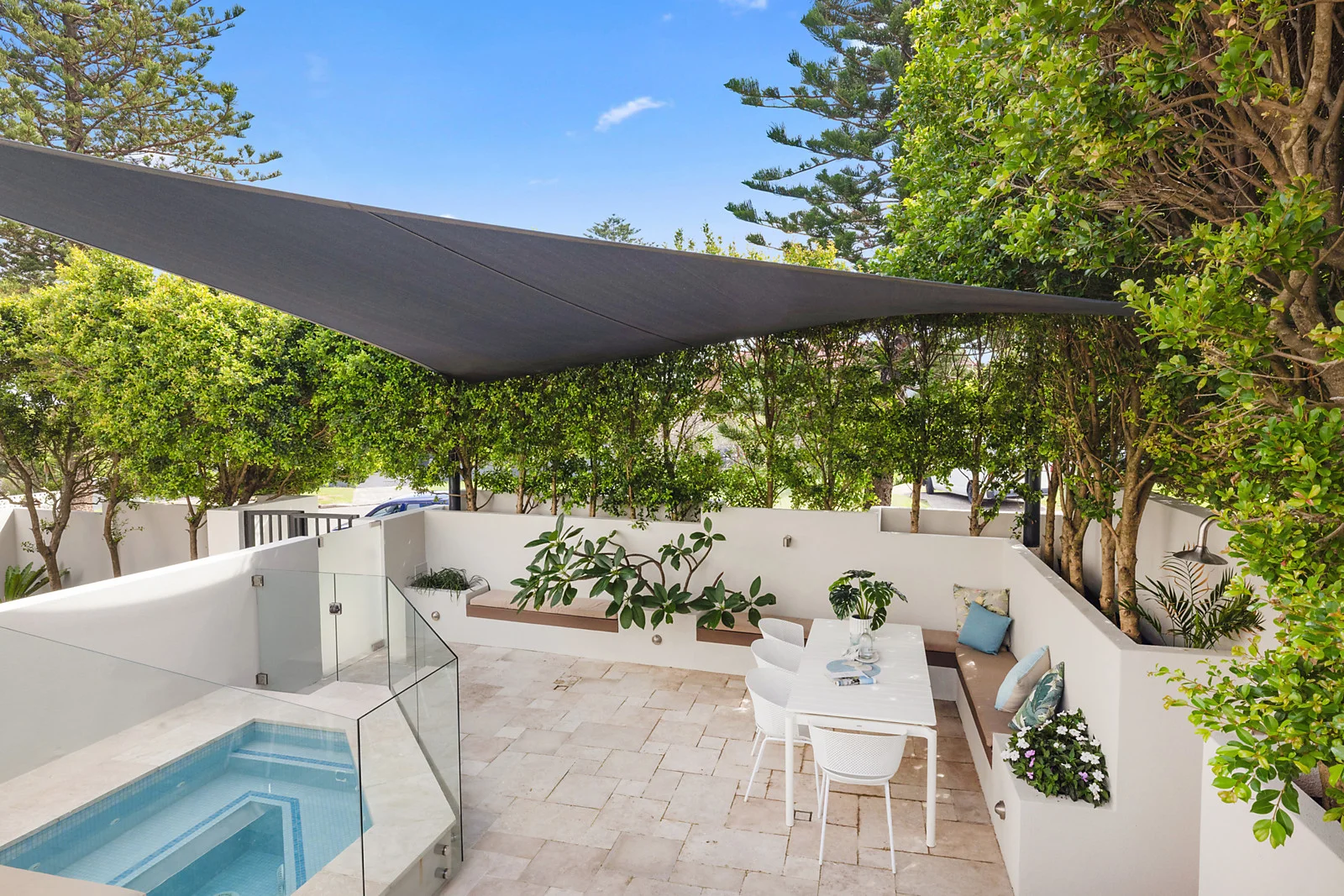 Additional image 6 of 28A Ian Avenue, North Curl Curl NSW 2099