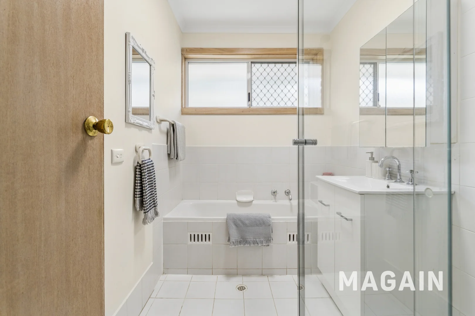 Additional image 21 of 1/43 Magnolia Avenue, Happy Valley SA 5159