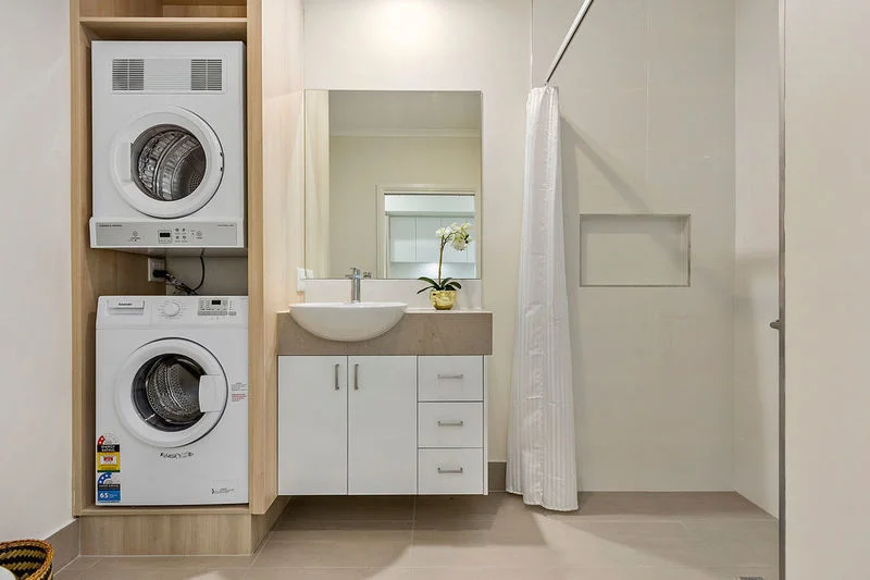 Additional image 4 of 23/130 King Street, Doncaster East VIC 3109