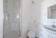 Additional image 7 of 215/8 Duddingston Park South, Edinburgh, EH15