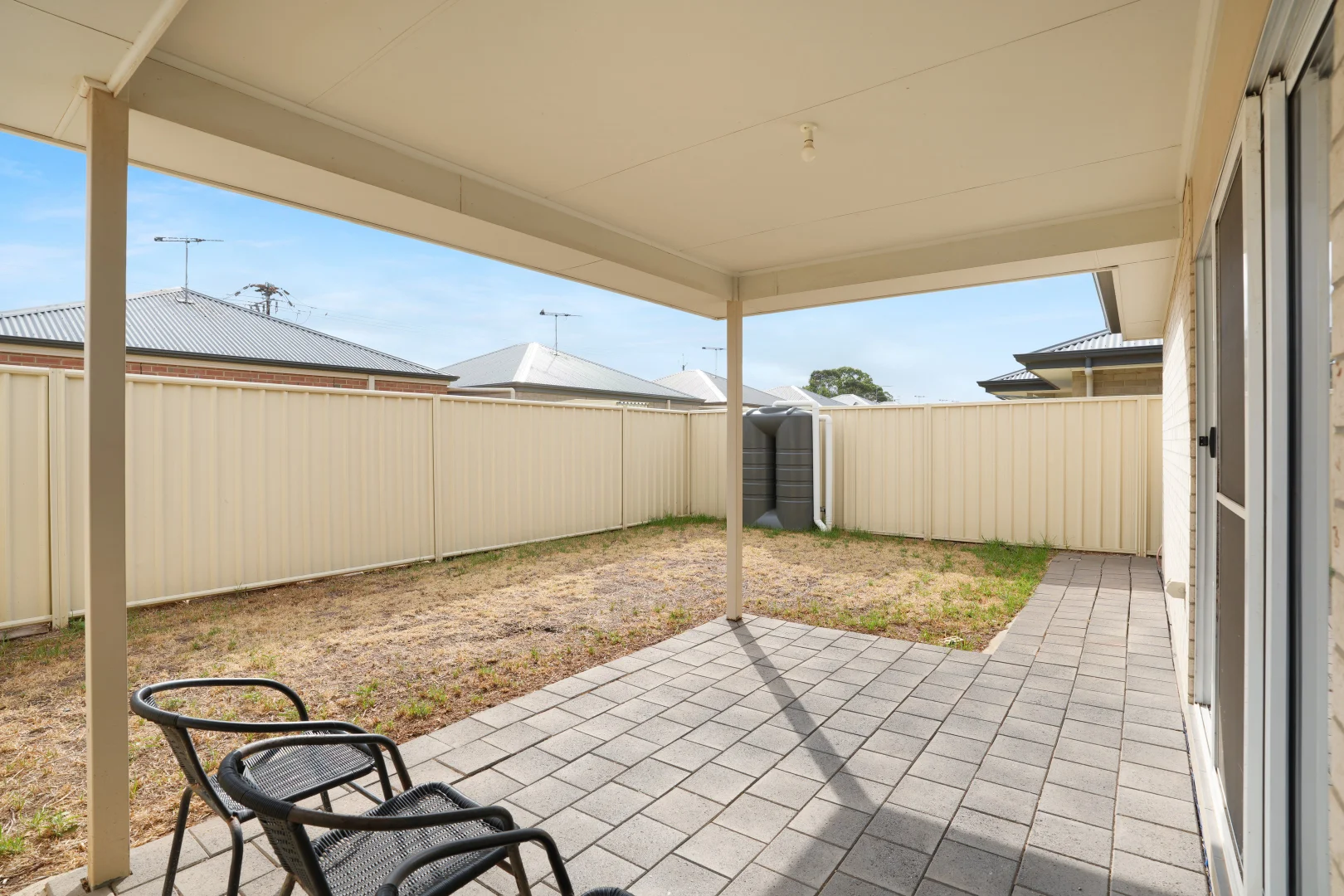 Additional image 13 of 13 Helene Street, Munno Para West SA 5115