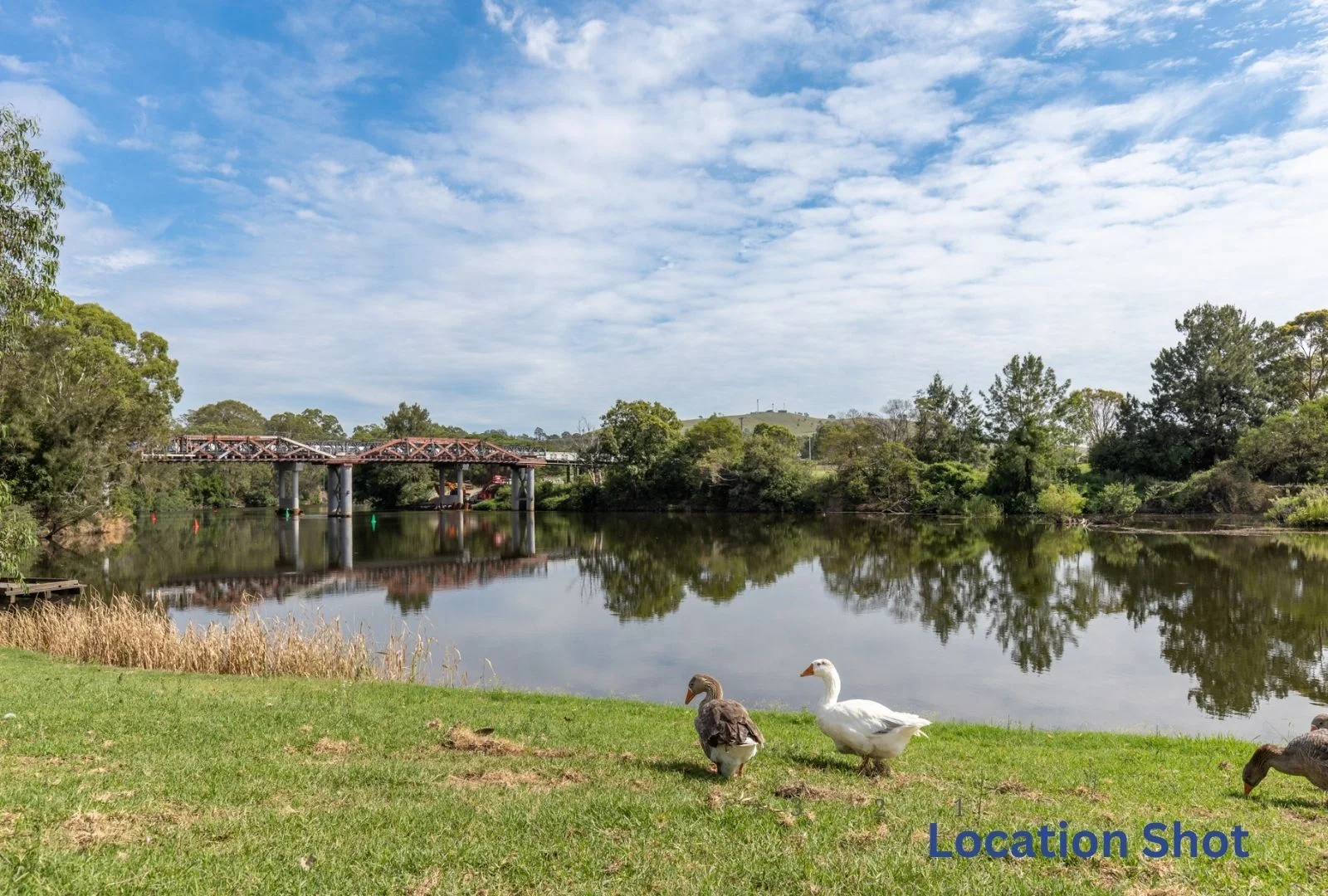 Additional image 11 of Lots 13-25 Glen William Road, Clarence Town NSW 2321