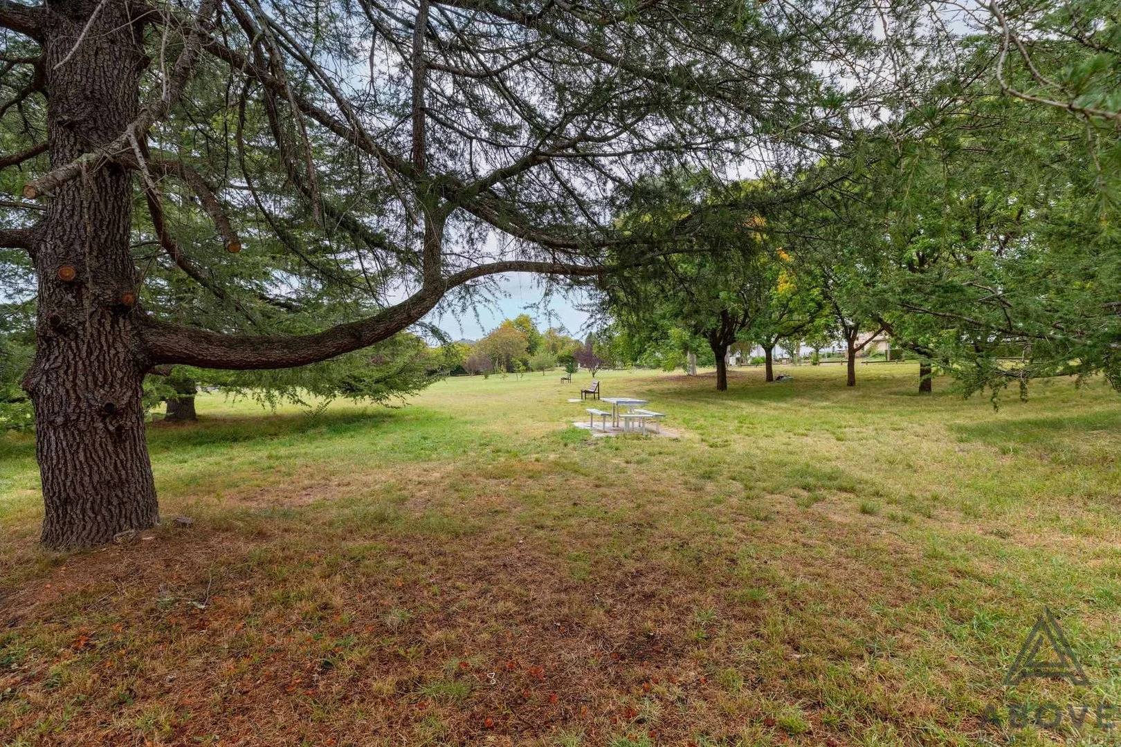 Additional image 7 of 18/43 Hampton Circuit, Yarralumla ACT 2600