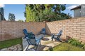 Additional image 43 of 20261 Lighthouse Ln, Huntington Beach, CA, 92646