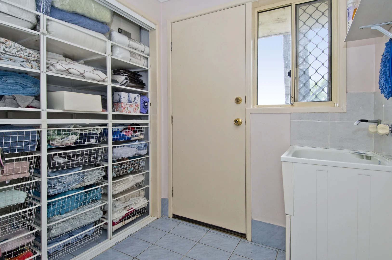 Additional image 13 of 18 Morisset Court, Edens Landing QLD 4207