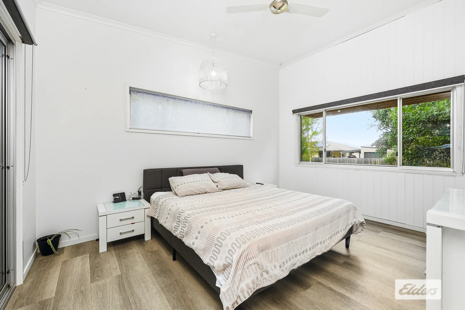 Additional image 16 of 24 Blue Water Boulevard, Mulambin QLD 4703