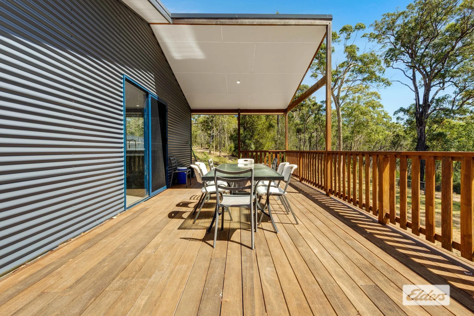 Additional image 27 of 91 Percy Davis Drive, Moruya NSW 2537