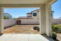 Additional image 59 of 8691 Innovation St, Chino, CA, 91708