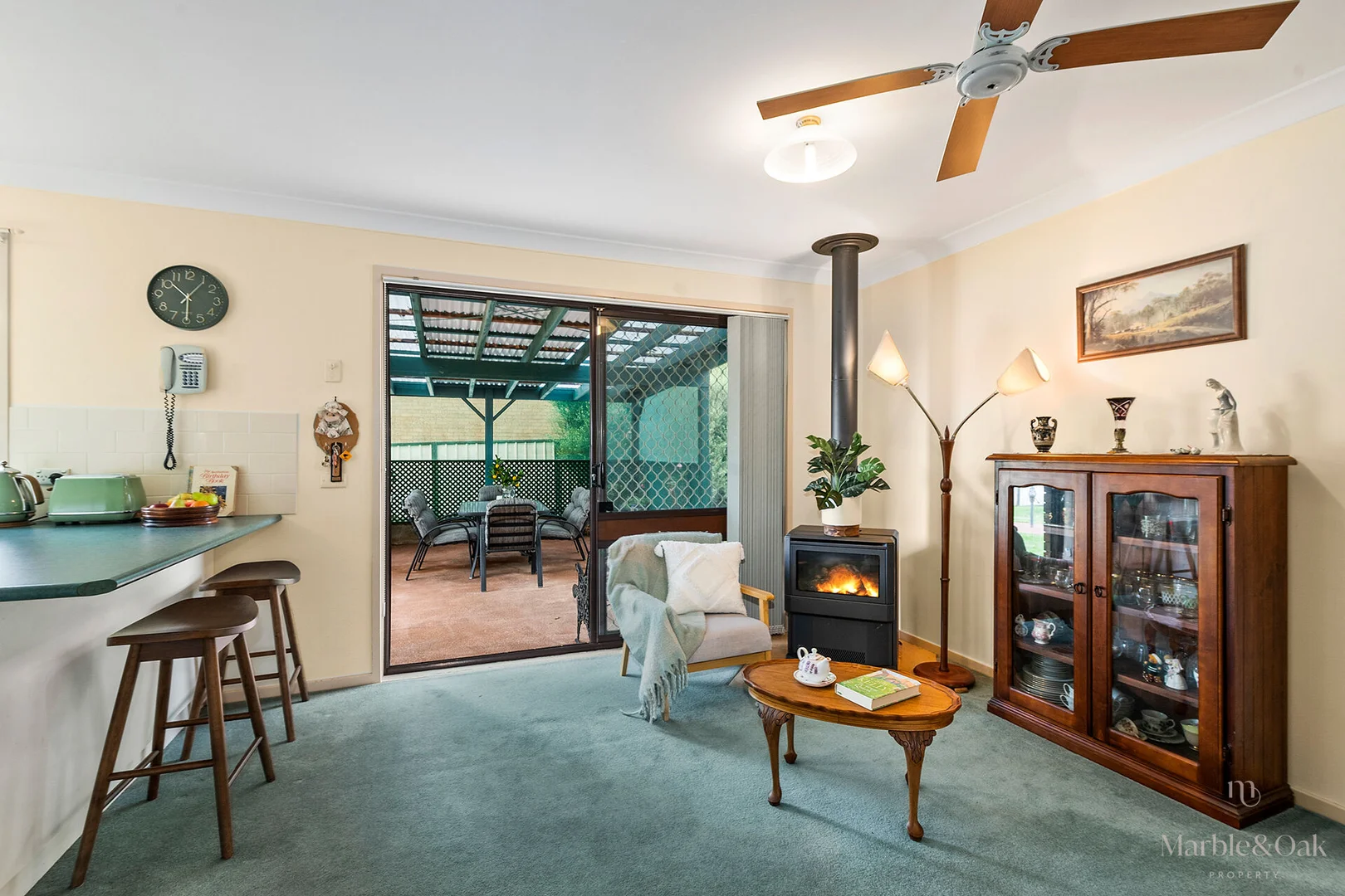 Additional image 8 of 5 Mann Crescent, Moss Vale NSW 2577