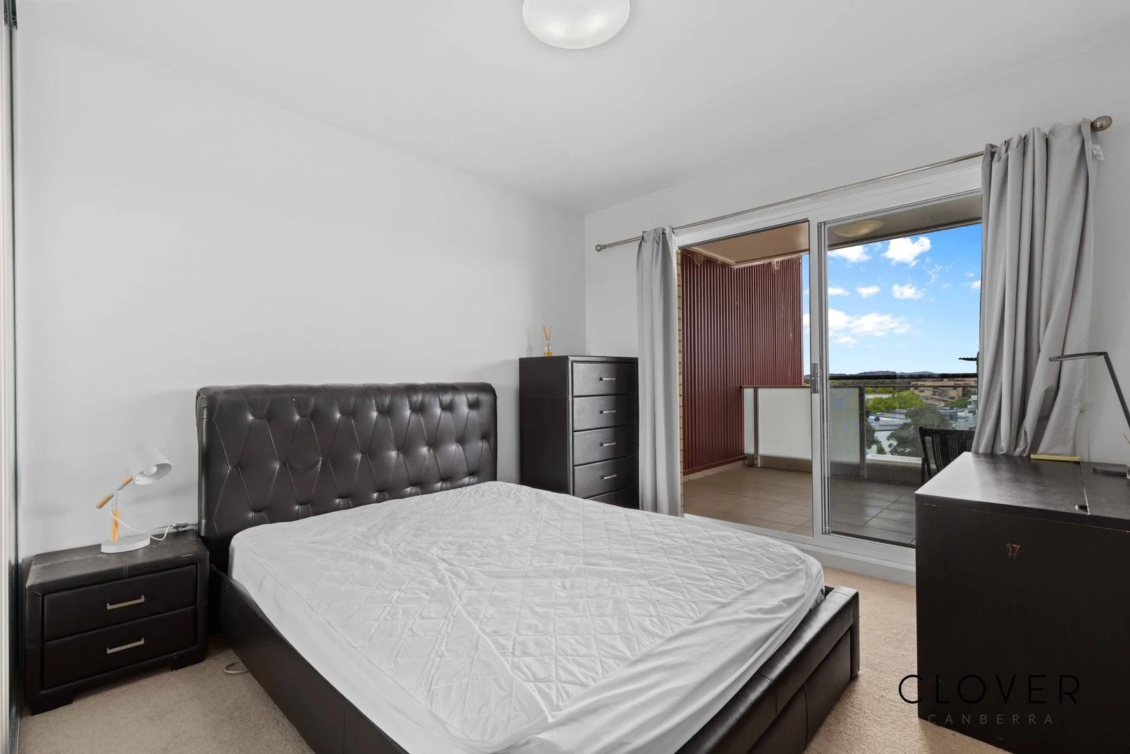 Additional image 13 of 178/140 Thynne Street, Bruce ACT 2617