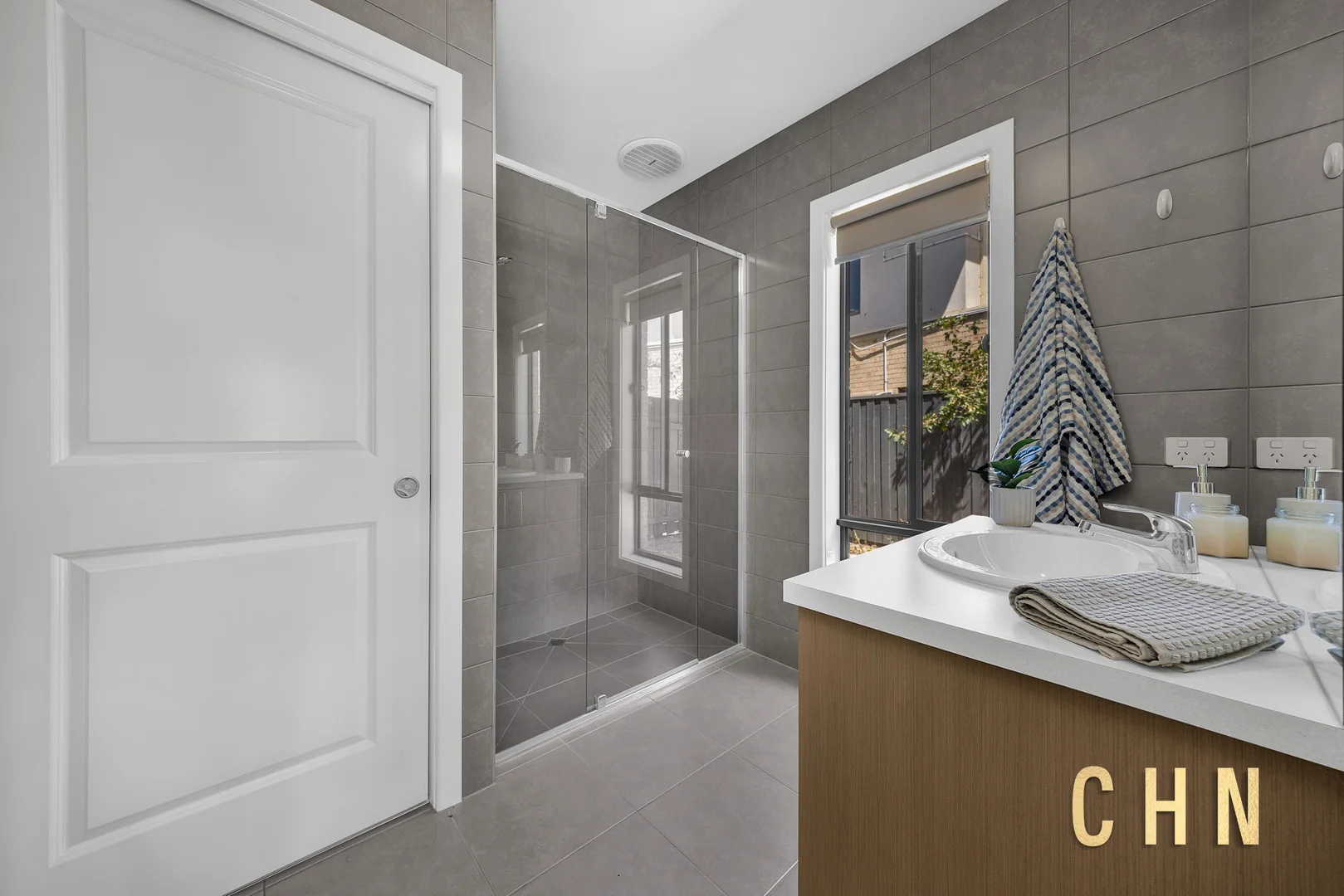 Additional image 29 of 51 Coastal Promenade, Sanctuary Lakes VIC 3030