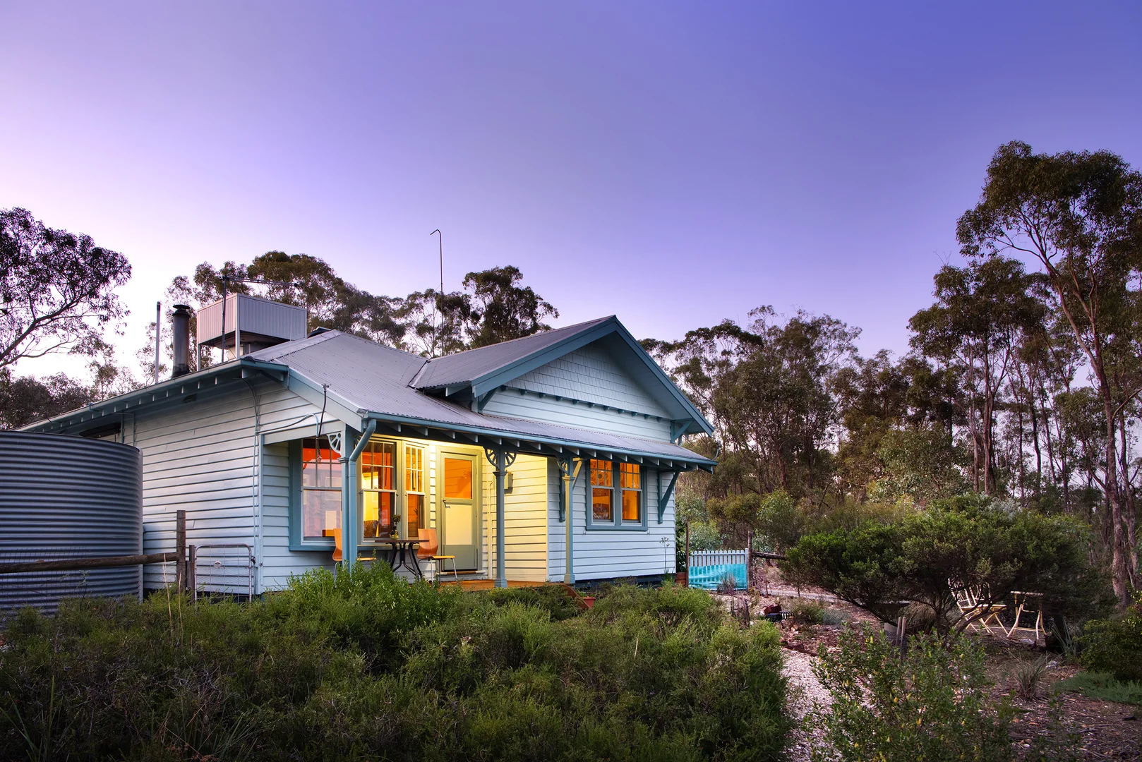 Additional image 17 of 93 Kooyea Lane, Strangways VIC 3461