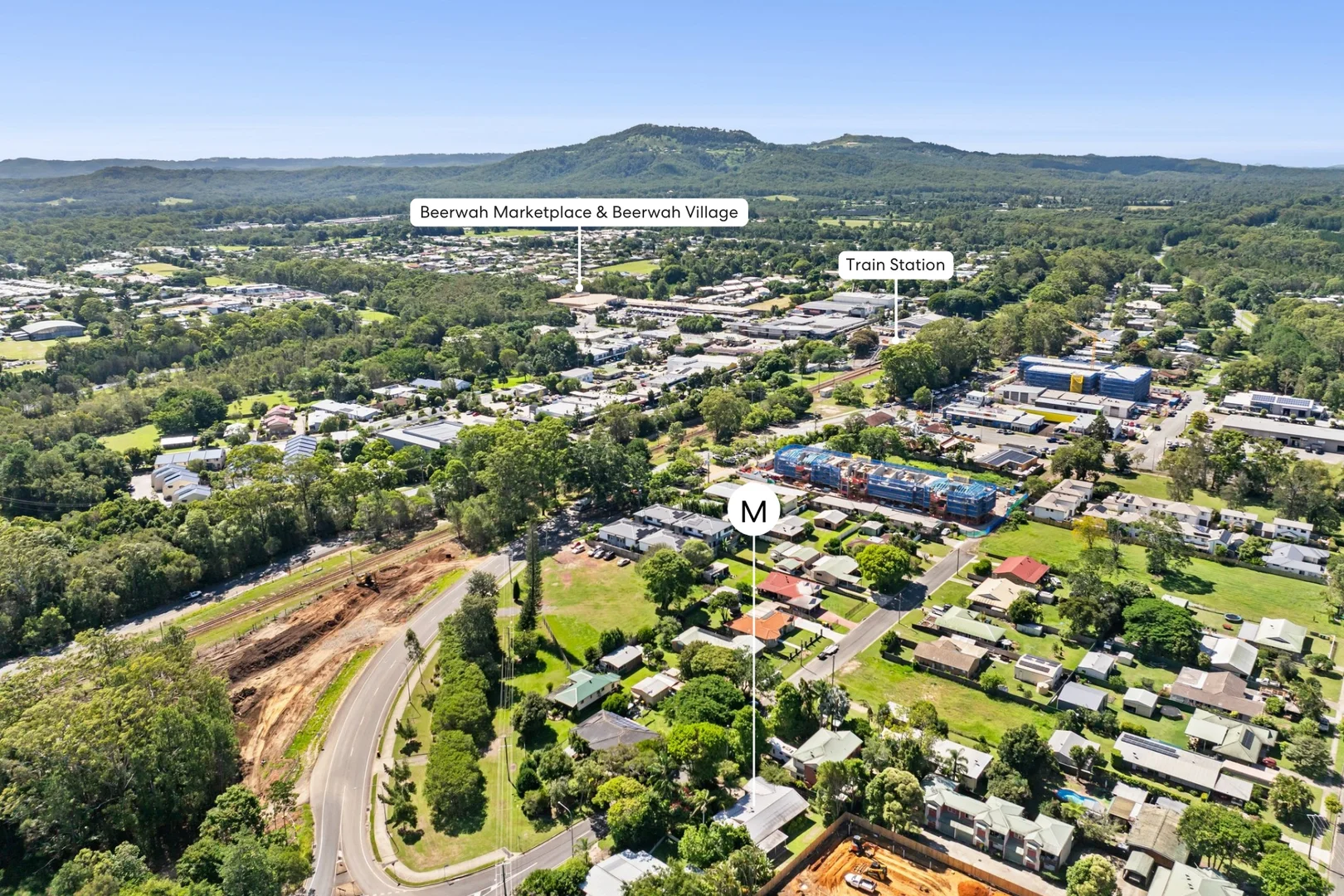 Additional image 11 of 3 Laurel Street, Beerwah QLD 4519